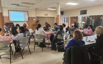 Plant-Based Pathways