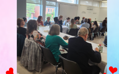 Voices for the Planet 2026: Event Story